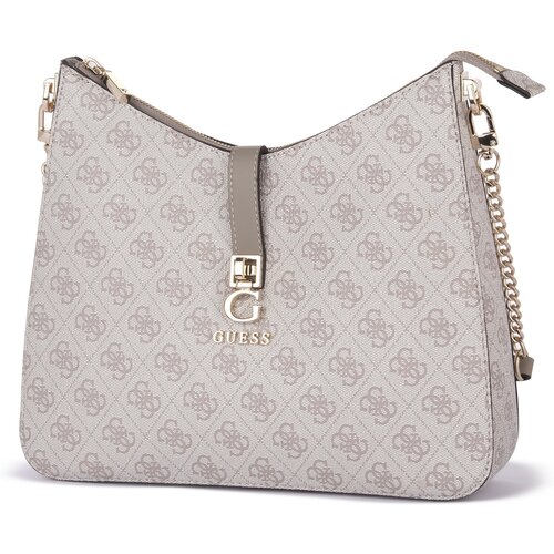 Guess Torbe DKO ZAMIRA SLG HOBO Siva Cene