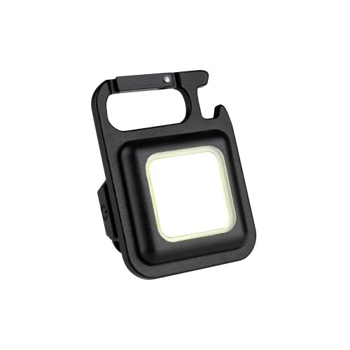 Tfa Dostmann 43.2040.01 COB Mini Arbeitsleuchte LED radno svjetlo, svjetiljka za kampiranje, svjetiljka za ključeve, min Cijene