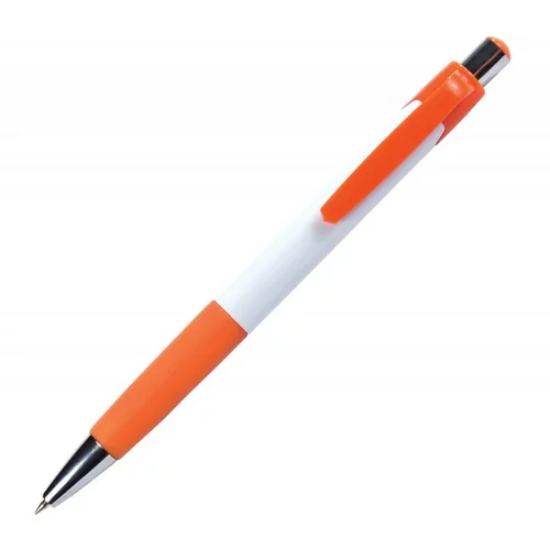  kemijska olovka Caldera