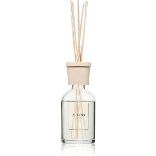 Culti Stile Damasque aroma difuzor s polnilom 100 ml Cene