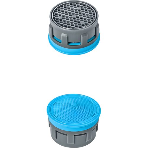 Rosan uložak za perlator "neoperl" M22-M24 honeycomb Cene