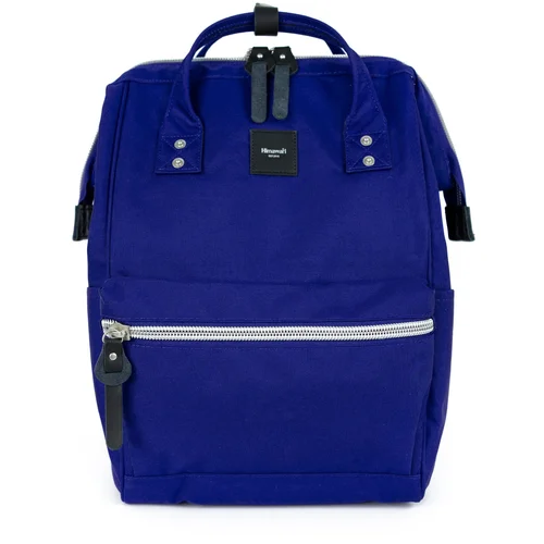 Himawari Unisex's Backpack Tr22254-12