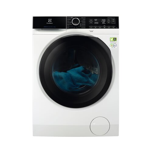Electrolux EW8FN148B perilica rublja Slike