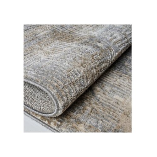 Conceptum Hypnose tepih 140x200cm &amp;Scaron;aren Slike