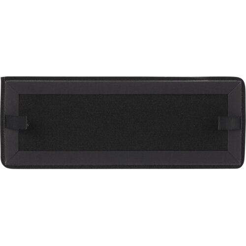 Bambu Lab Air Filter - X2D Cene