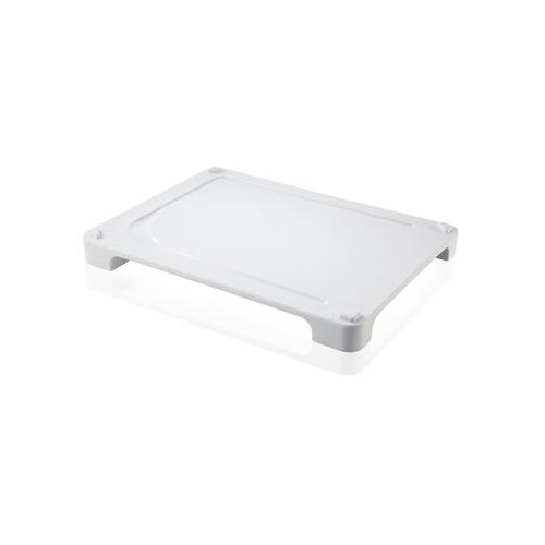  DASKA ZA REZANJE SA 4 PODLOGE 42*31CM L3086 Cijene