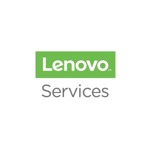 Lenovo MANAGED MS Autopilot Registration 5MS0R49023 MANAGED MS Autopilot Registration 5MS0R49023 1 Cijene