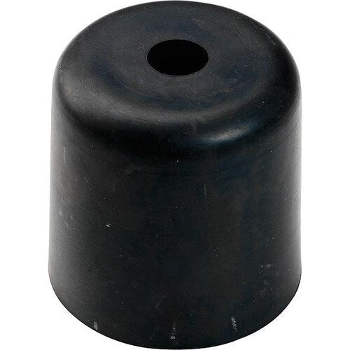 Makita poklopac za zaštitu od prašine P-05446 Cene