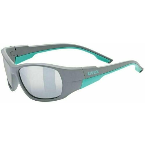 Uvex Sportstyle 514 Biciklističke naočale Slike