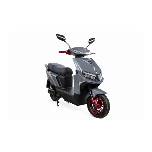 Veneco Eb- rz1 siva 60v 25ah Cene