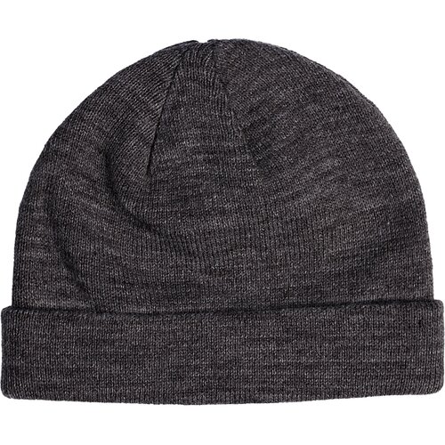 MSTRDS Short cuff knitted cap h.Charcoal Cijene