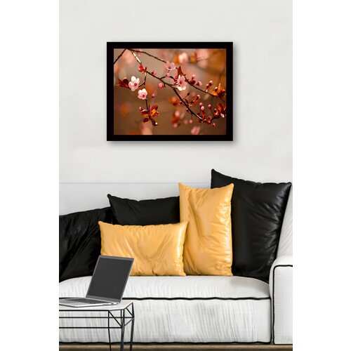 Opviq slika 41x56cm Cene