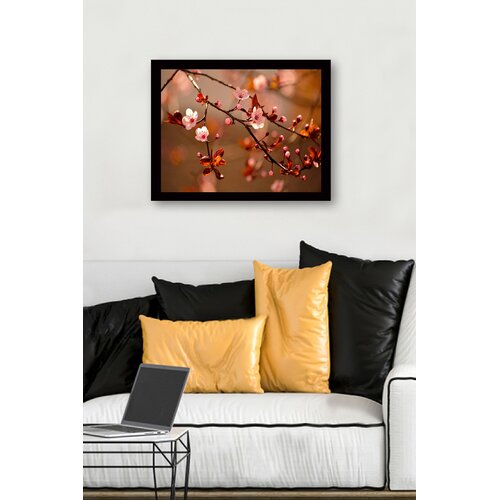 Opviq Slika 41x56cm Cijene