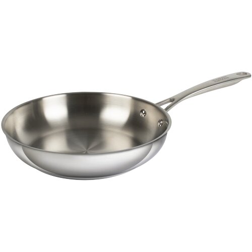Kuhn Rikon Allround Bratpfanne All-purpose pan Round Cene