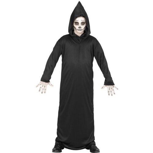 Grim Reaper kostim Slike