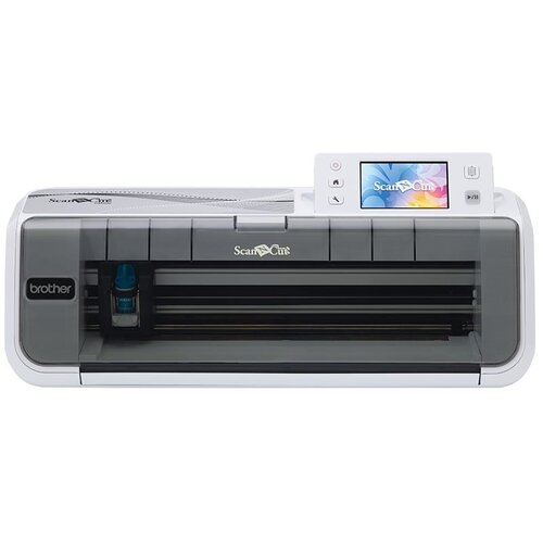 Brother Risalnik ScanNCut CM300, (21399002) Slike