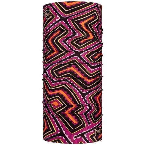 Buff Original Ecostretch sarena Slike