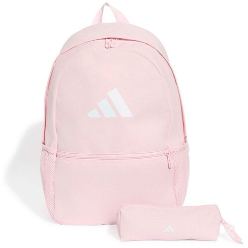 Adidas Clsc pcase bp Slike