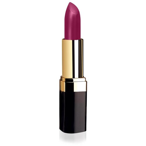 Golden Rose ruž za usne Lipstick R-GRS-70 Slike