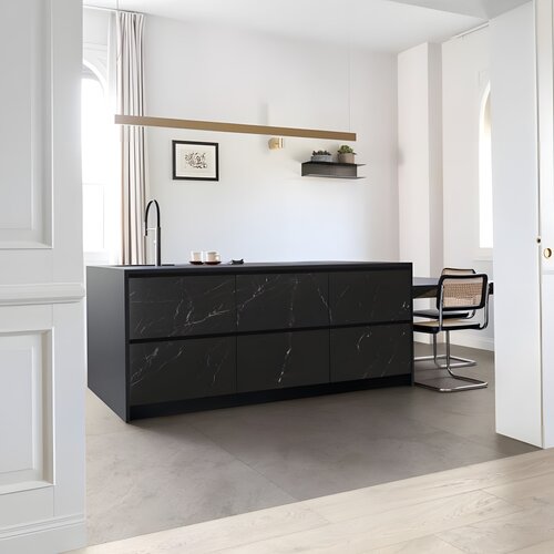 Marazzi Vero Betulla 20X120 ME05 Cene