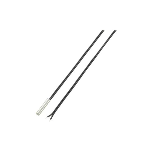 TRU COMPONENTS MJSTS-103-3950-1-600-3D senzor temperature -30 do +105 °C 10 kΩ 3950 K Cijene