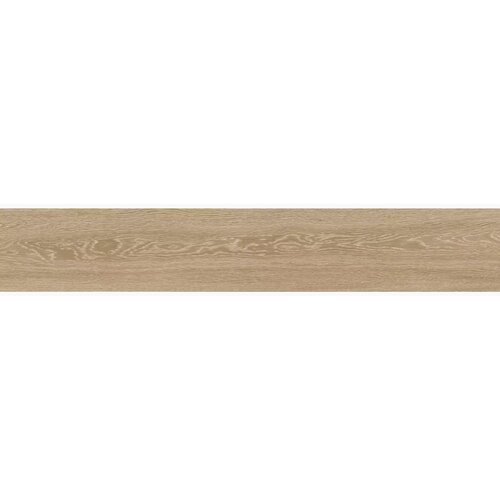 Marazzi Treverkview Rovere Beige 20X120 M0DX Cene