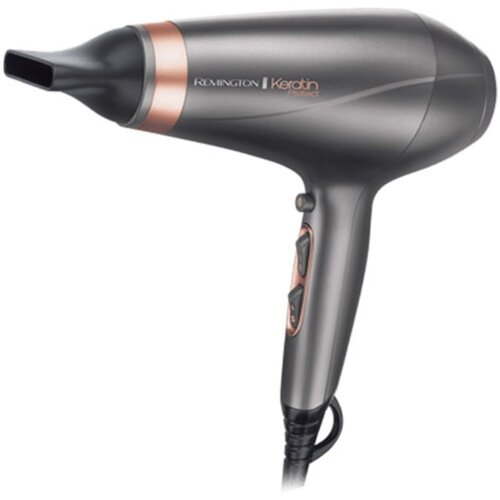 Remington sušilnik las KERATIN AC8820 Cene