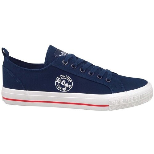 Lee Cooper Nizke superge LCW22310926M pisana Cene
