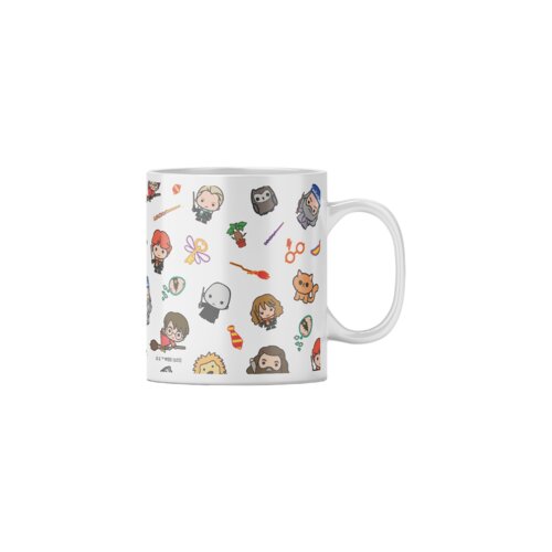 HARRY POTTER 060 mug Cijene