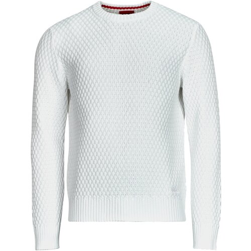 Hugo Syer Bijela Slike