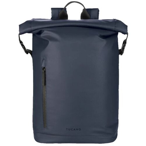 Tucano ruksak ROLLO 15.6 plaviMacBook Pro 16&amp;quot;,21l Slike