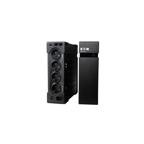 Eaton ELLIPSE ECO 650 USB UPS, (599147) Cene