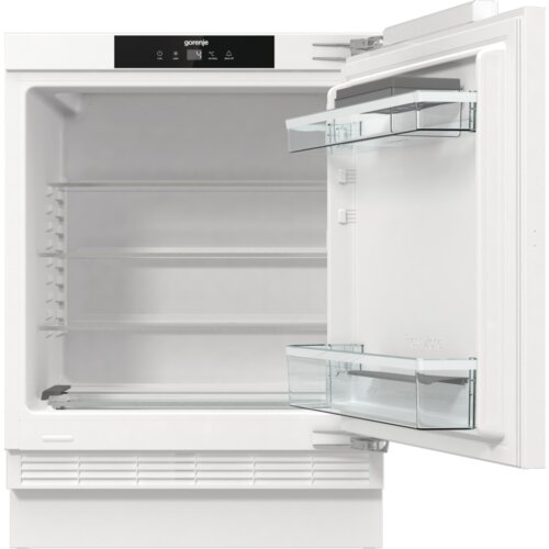 Gorenje RIU609EA1 vgradni podpultni hladilnik, (20987049) Cene