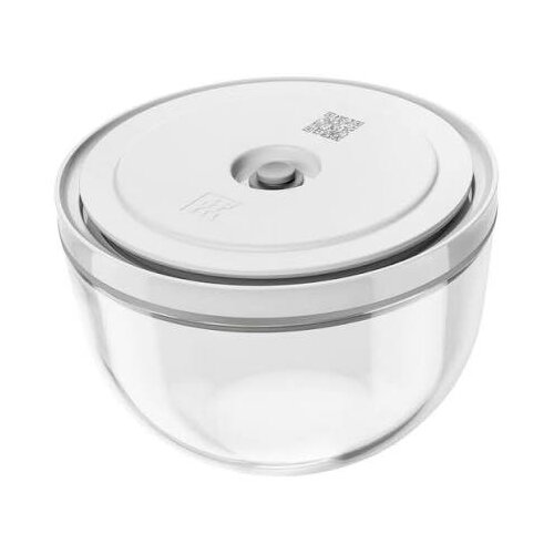 Zwilling Fresh&Save Vacuum bowl M /18 cm, glass Cijene