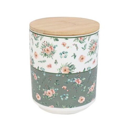 porcelan POSUDA (ZEL_CVIJECE) JH-JAR-133 SIGMA Cijene