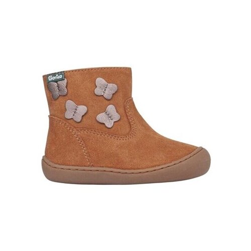 Gorila Polškornji 75951 BOTA NIÑA Camel Kostanjeva Cene