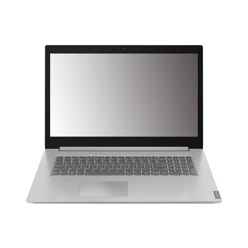 Lenovo IdeaPad 3 17ALC6, 17.3” FHD (1920×1080) IPS AG Cijene