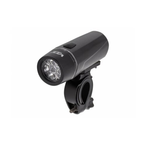 ViTcomp Lampa prednja 5 led diode super bright Cene
