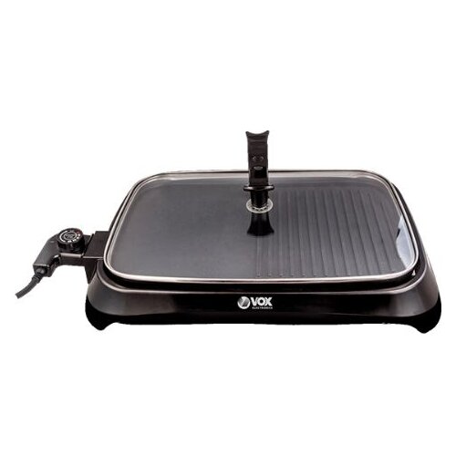  Električni gril Vox GB1003 1600W Cijene