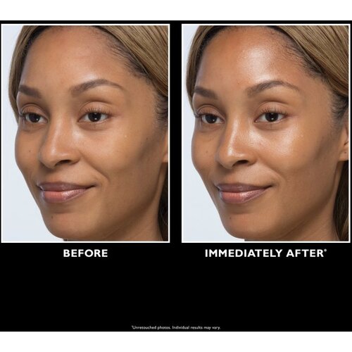 Peter Thomas Roth Instant FIRMx Glow-Filter Priming Serum posvetlitvena podlaga 30 ml Slike