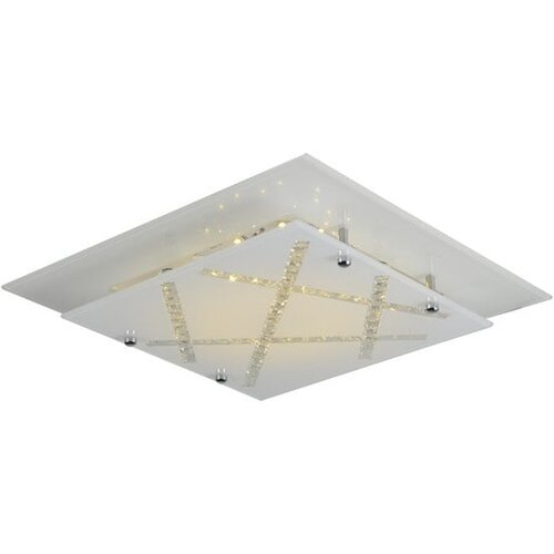  LED plafonjera F2502-16P Cene