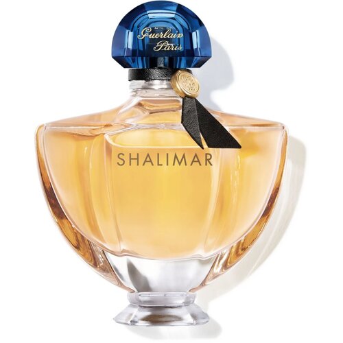Guerlain Shalimar toaletna voda za ženske 50 ml Cene
