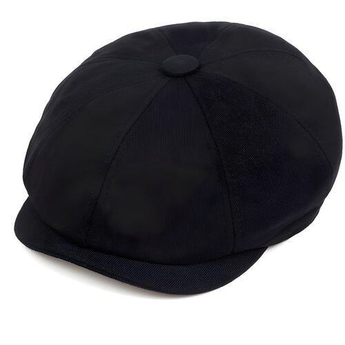  Beretka TH-11073 - Crna / Tip2 KP11073 Cijene