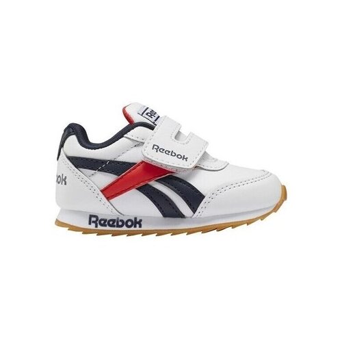 Reebok Nizke superge Royal Classic Jogger Bela Cene
