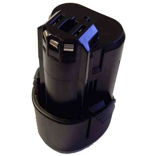 VHBW Baterija za Bosch PFM 10.8 LI / PSM 10.8 LI / PSR 10.8 LI-2,10.8 V, 1.5 Ah Slike