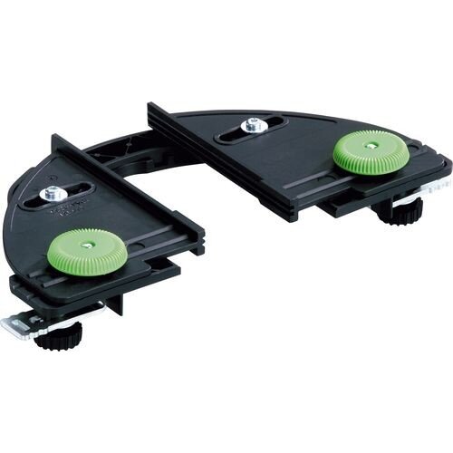 Festool Dodatak za letvice LA-DF 500/700, 493487 Cene