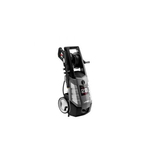 Lavor Visokotlačni perač 2,8kW VERTIGO28 Pro Cijene