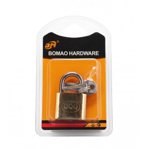 Master Katanac 32mm 01210127 Slike