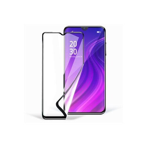 5D Keramicko zastitno staklo za Xiaomi Redmi Note 13 Pro 5G Cene