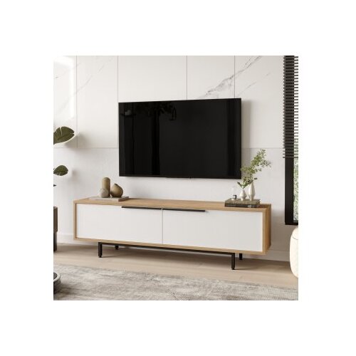 Hanah home TV polica ON1 SW Cene